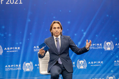 Valter Di Salvo Valter Di Salvo