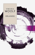 Orlando. Virginia Woolf