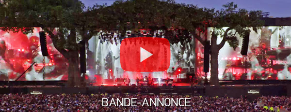 Bande-Annonce