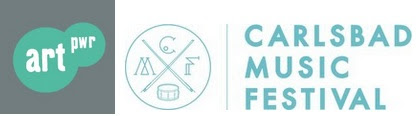 ArtPwr CMF 2