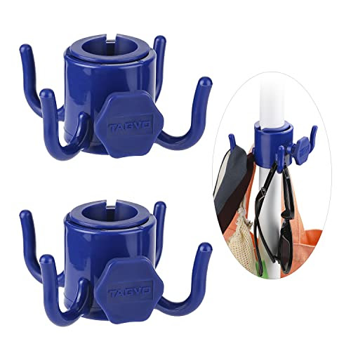 Estos son los mejores productos para ir a la playa y la piscina este verano