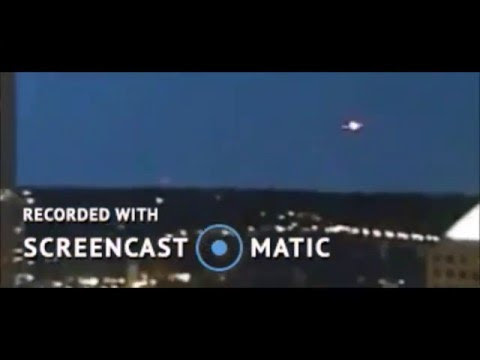UFO News ~ UFO Seen At Space Station and MORE Hqdefault