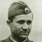 Petar Drapšin: Yugoslav Partisan commander (1914 - 1945) | Biography,  Facts, Career, Wiki, Life