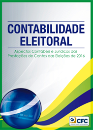 Cntabilidade Eleitoral