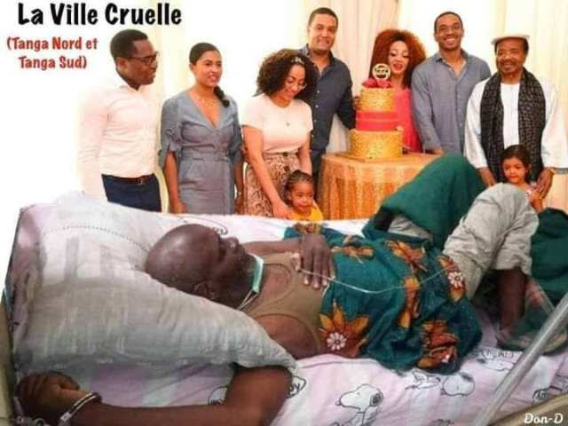 biya-famille-cruelle