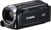 Canon Legria HF R406 Camcor...