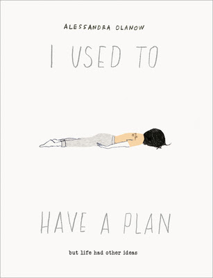 I Used to Have a Plan: But Life Had Other Ideas EPUB