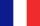 France alt