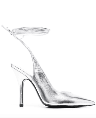 buttongroup  Comprar en Farfetch...