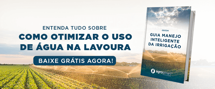 Imagem-Destaque-Lp-Ebook-Guia-Manejo-Irrigação-2022
