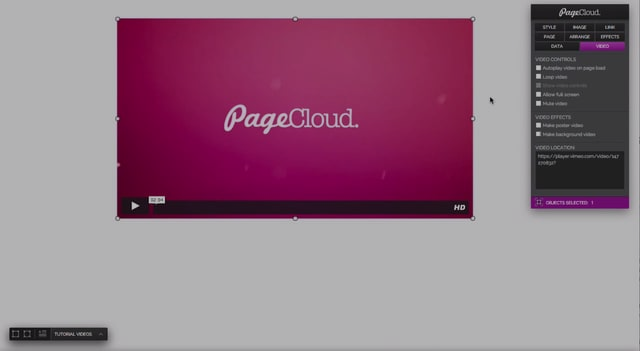 Videopanel3