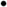 point.png