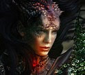 Image result for the demon goddess lilith