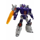 Transformers News: TFSource News! MT Thunder Manus, OM Furor & Riot, FT20, MP and FP Restock, PotP and More!