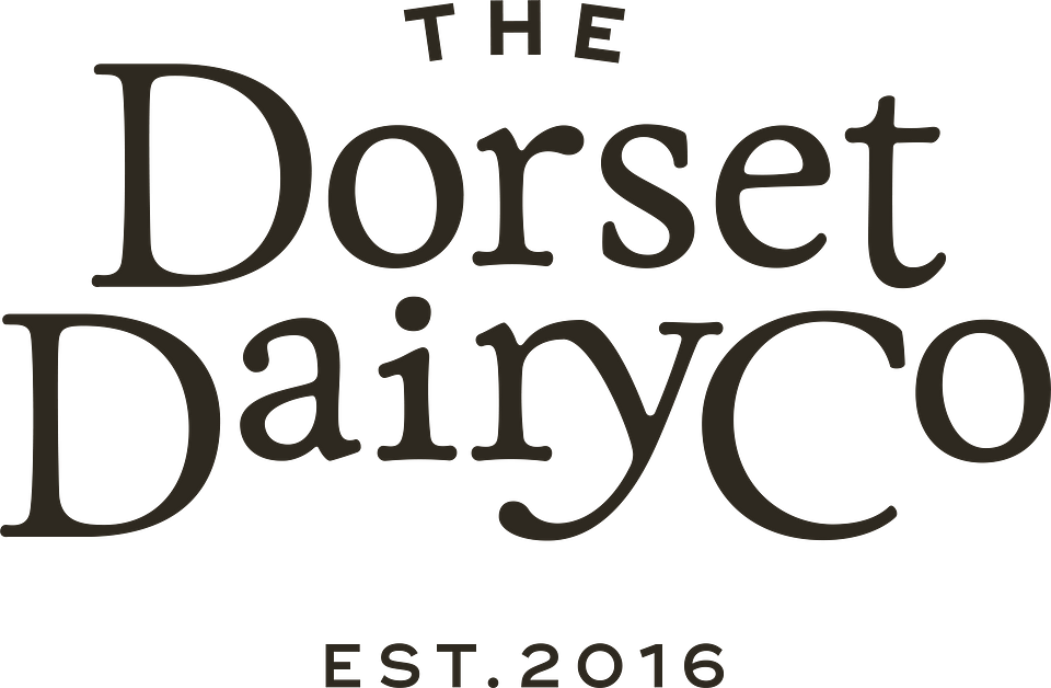 The Dorset Dairy Co