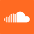 soundclound