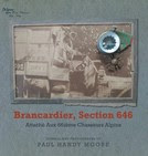 Brancardier, Section 646 cover