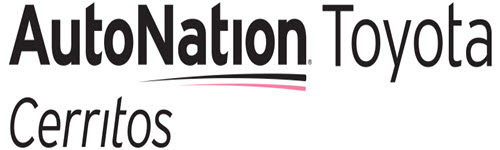 AutoNation Logo