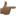 👉🏿
