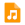 audio/mpeg icon