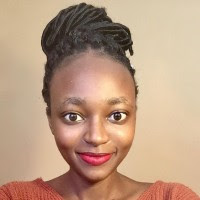 londokuhle