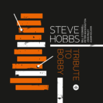 Steve Hobbs