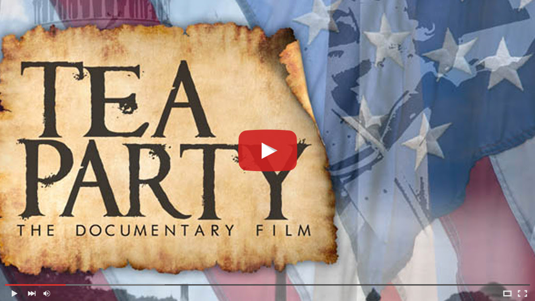 Tea Party Movie Online Premiere