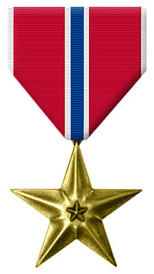 https://upload.wikimedia.org/wikipedia/commons/thumb/7/72/Bronze_Star_medal.jpg/225px-Bronze_Star_medal.jpg