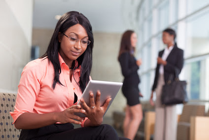 woman-working-on-laptop.jpg