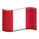:flag-pe:
