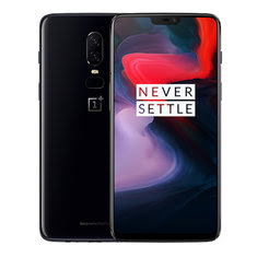 OnePlus 6 6.28