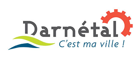 logo-darnetal