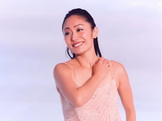 Miki-Ando-Olympics-figure-skater.jpg Miki-Ando-Olympics-figure-skater.jpg
