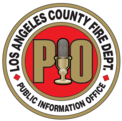 PIO LOGO 