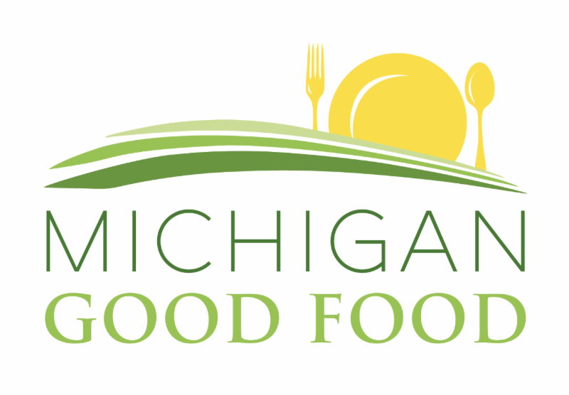 Michigan Good Food