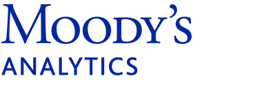 Moody's Analytics Logo