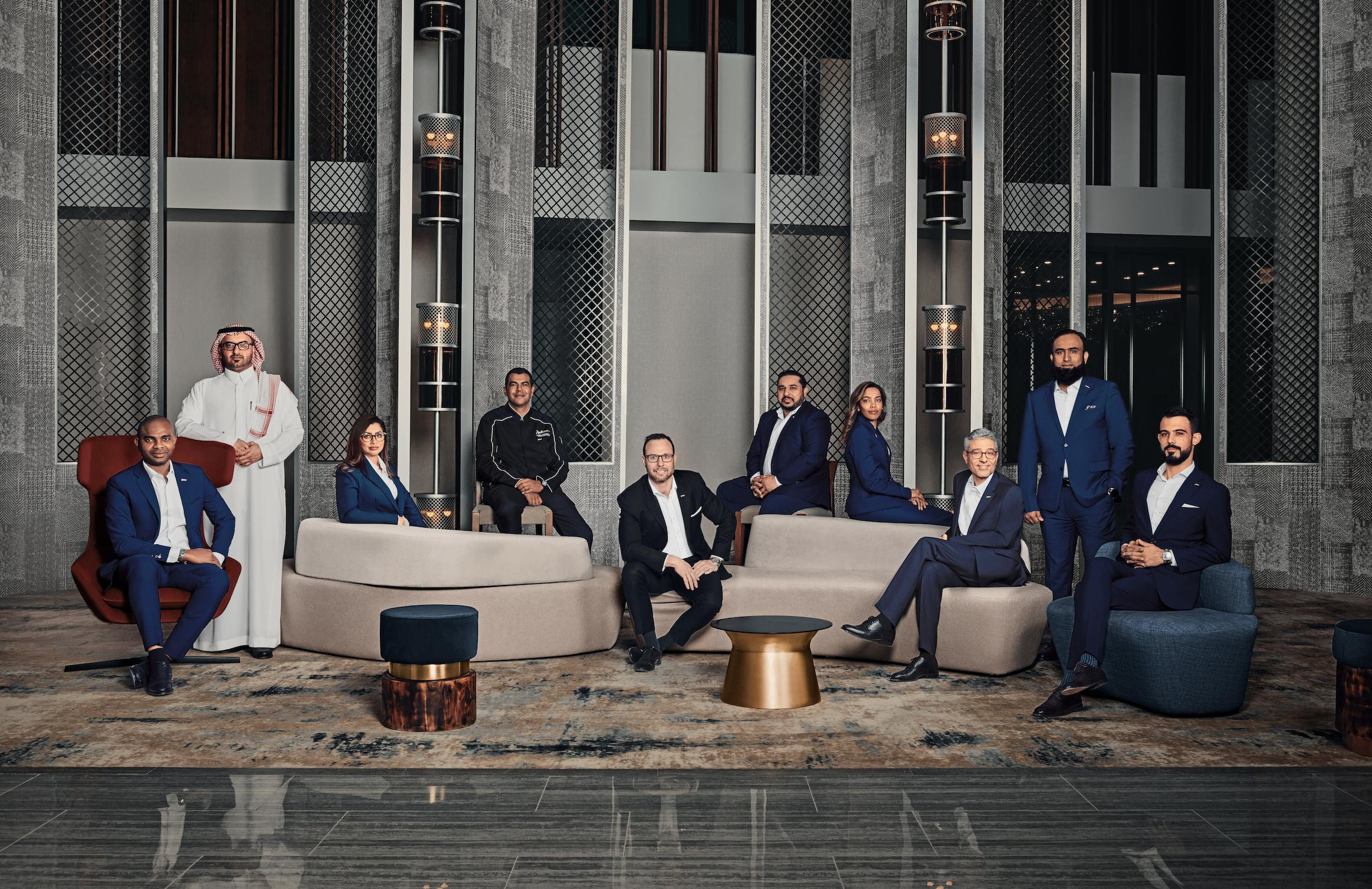 RADISSON_TEAM RADISSON_TEAM