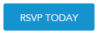 RSVP Button.PNG
