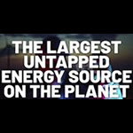 Infinite Energy: 5X as Much Power as the Largest Oil Field on Earth
