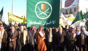 Egypt: Muslim Brotherhood vows to tread the path of revolution