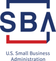 sba