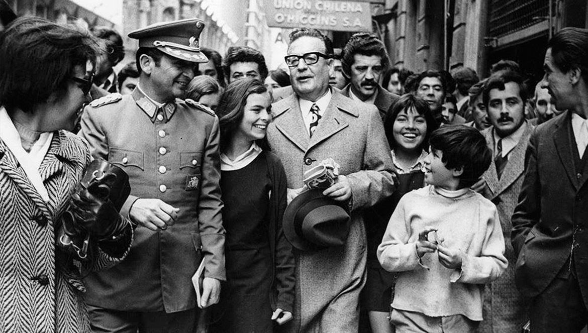 Allende-en-mi-memoria