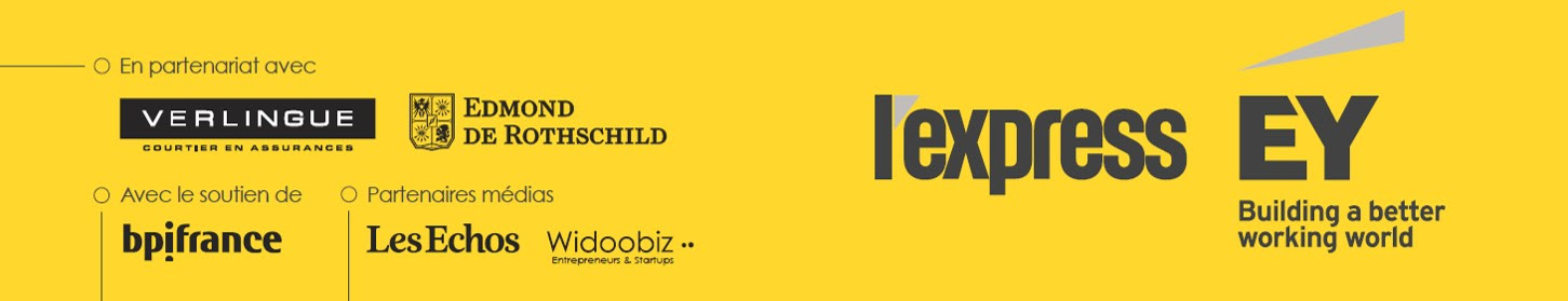 Banner partners