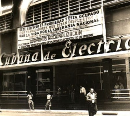 compania-cubana-elecricidad