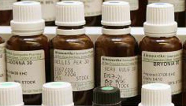 Five Best Homeopathic Remedies For Heartburn, GERD And Acid Reflux – They Work! Five Best Homeopathic Remedies For Heartburn, GERD And Acid Reflux – They Work!