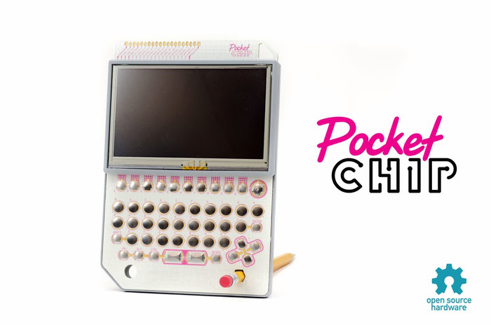 pocket-chip