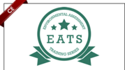 envirnomental assessment training series (eat)