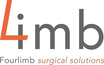 Fourlimb Surgical Solutions