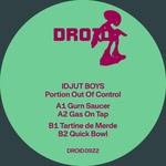 DROID 922EP