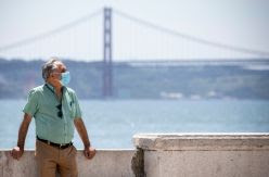 Los brotes de Portugal provocan incertidumbre en el vecino ejemplar